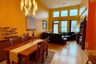 2 Harvest Dr, North Andover, MA 01845 - Photo 3