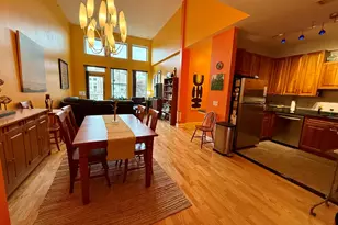 2 Harvest Dr, North Andover, MA 01845 - Photo 1