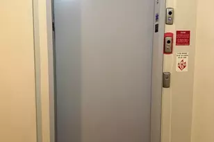 2 Harvest Dr, North Andover, MA 01845 - Photo 13