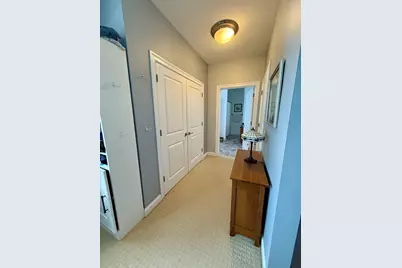 2 Harvest Dr #301, North Andover, MA 01845 - Photo 9