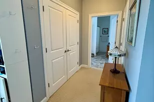 2 Harvest Dr, North Andover, MA 01845 - Photo 9