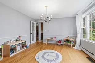 27 Eastwood Dr, Wilbraham, MA 01095 - Photo 19