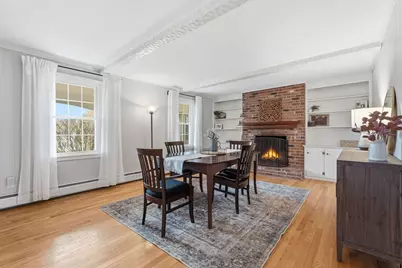 27 Eastwood Dr, Wilbraham, MA 01095 - Photo 11