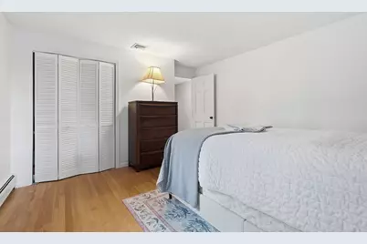 27 Eastwood Dr, Wilbraham, MA 01095 - Photo 29