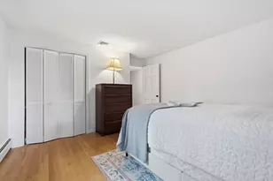 27 Eastwood Dr, Wilbraham, MA 01095 - Photo 29