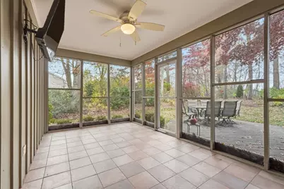 27 Eastwood Dr, Wilbraham, MA 01095 - Photo 23