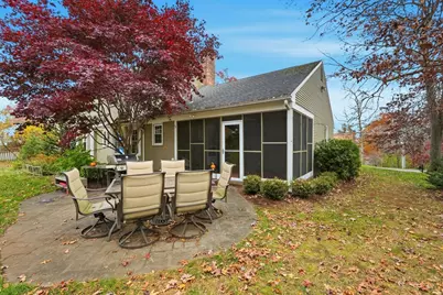 27 Eastwood Dr, Wilbraham, MA 01095 - Photo 41