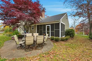 27 Eastwood Dr, Wilbraham, MA 01095 - Photo 41