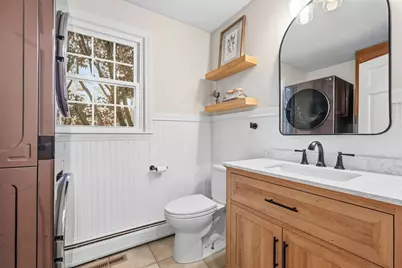 27 Eastwood Dr, Wilbraham, MA 01095 - Photo 21