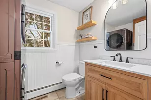 27 Eastwood Dr, Wilbraham, MA 01095 - Photo 21