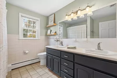 27 Eastwood Dr, Wilbraham, MA 01095 - Photo 35