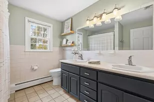 27 Eastwood Dr, Wilbraham, MA 01095 - Photo 35