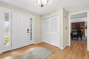 27 Eastwood Dr, Wilbraham, MA 01095 - Photo 7