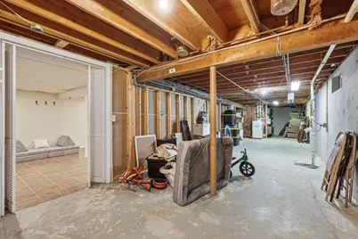 27 Eastwood Dr, Wilbraham, MA 01095 - Photo 39