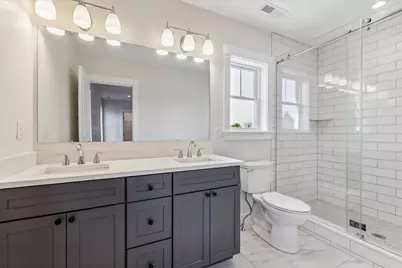 138 Myrtle Street #2, Waltham, MA 02453 - Photo 7