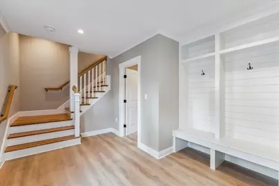 138 Myrtle Street #2, Waltham, MA 02453 - Photo 11