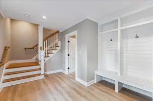 138 Myrtle St, Waltham, MA 02453 - Photo 11