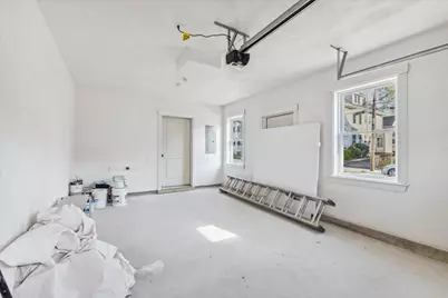 138 Myrtle Street #2, Waltham, MA 02453 - Photo 13