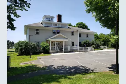 234 Russell Street #204, Hadley, MA 01035 - Photo 1