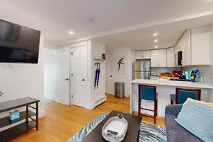 36 Montgomery St, Cambridge, MA 02140 - Photo 1