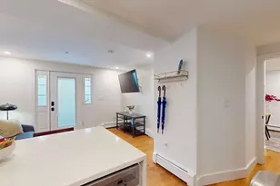 36 Montgomery St, Cambridge, MA 02140 - Photo 7