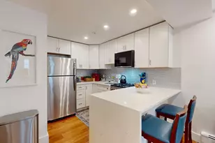 36 Montgomery St, Cambridge, MA 02140 - Photo 5