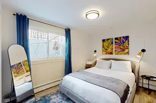 36 Montgomery St, Cambridge, MA 02140 - Photo 9