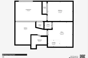 36 Montgomery St, Cambridge, MA 02140 - Photo 17