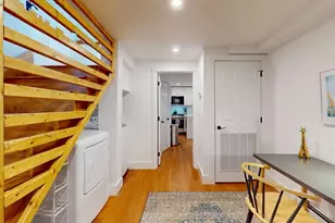 36 Montgomery St, Cambridge, MA 02140 - Photo 15