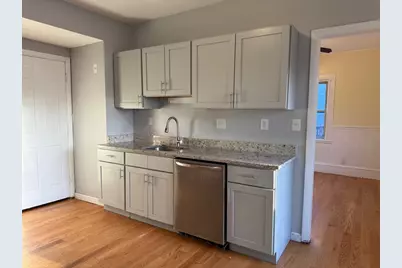 10-12 Spring St #10, Plainville, MA 02762 - Photo 3