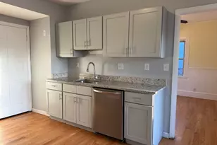 10-12 Spring St, Plainville, MA 02762 - Photo 3