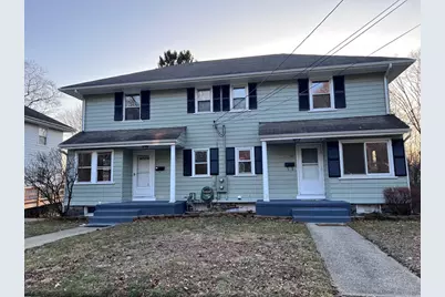 10-12 Spring St #10, Plainville, MA 02762 - Photo 1