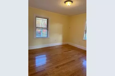 10-12 Spring St #10, Plainville, MA 02762 - Photo 11