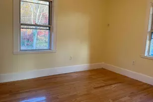 10-12 Spring St, Plainville, MA 02762 - Photo 11