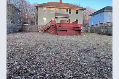 10-12 Spring St #10, Plainville, MA 02762 - Photo 17