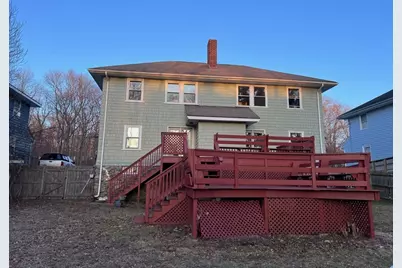 10-12 Spring St #10, Plainville, MA 02762 - Photo 15