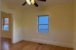 10-12 Spring St, Plainville, MA 02762 - Photo 7