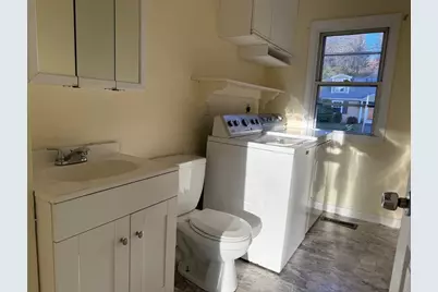 10-12 Spring St #10, Plainville, MA 02762 - Photo 9