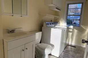 10-12 Spring St, Plainville, MA 02762 - Photo 9