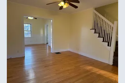 10-12 Spring St #10, Plainville, MA 02762 - Photo 5