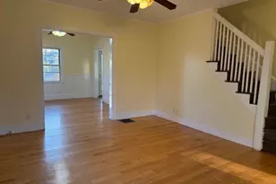 10-12 Spring St, Plainville, MA 02762 - Photo 5