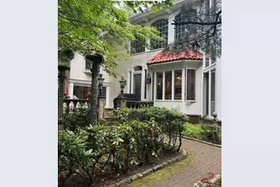 87 East Holland Road, Brimfield, MA 01566 - Photo 5