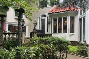 87 East Holland Rd, Brimfield, MA 01566 - Photo 5