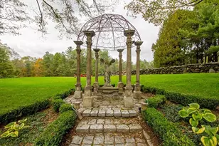 87 East Holland Rd, Brimfield, MA 01566 - Photo 11