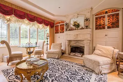 87 East Holland Road, Brimfield, MA 01566 - Photo 7