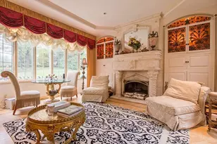 87 East Holland Rd, Brimfield, MA 01566 - Photo 7