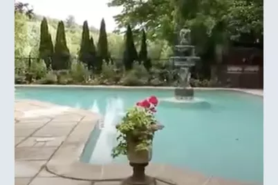 87 East Holland Road, Brimfield, MA 01566 - Photo 15