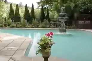 87 East Holland Rd, Brimfield, MA 01566 - Photo 15