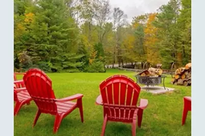 87 East Holland Road, Brimfield, MA 01566 - Photo 25