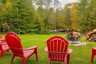 87 East Holland Rd, Brimfield, MA 01566 - Photo 25